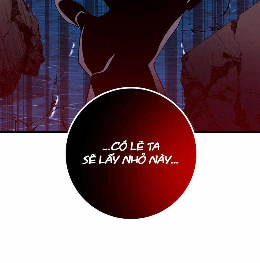 Tôi Là Thợ Săn Có Sức Mạnh Của 99 Vạn Tiền Kiếp Chapter 88 trang 35