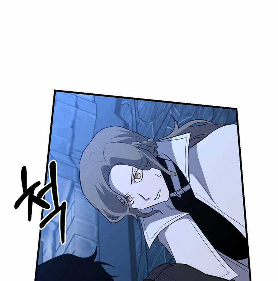 Tôi Là Thợ Săn Có Sức Mạnh Của 99 Vạn Tiền Kiếp Chapter 88 trang 36