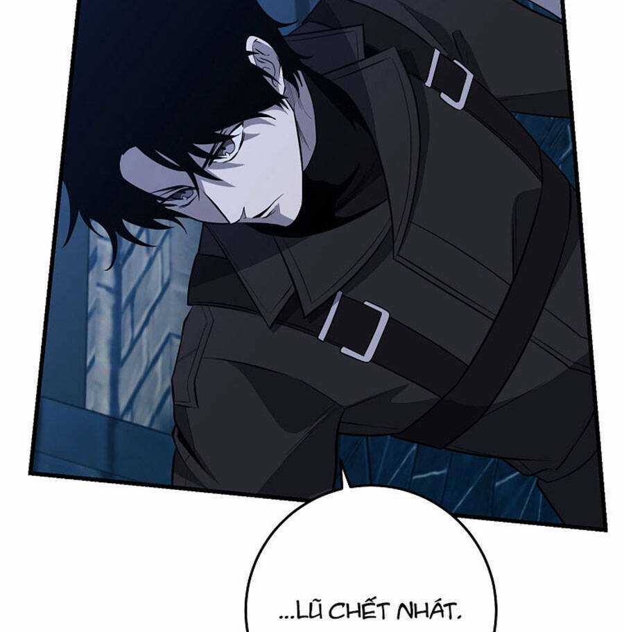 Tôi Là Thợ Săn Có Sức Mạnh Của 99 Vạn Tiền Kiếp Chapter 88 trang 37