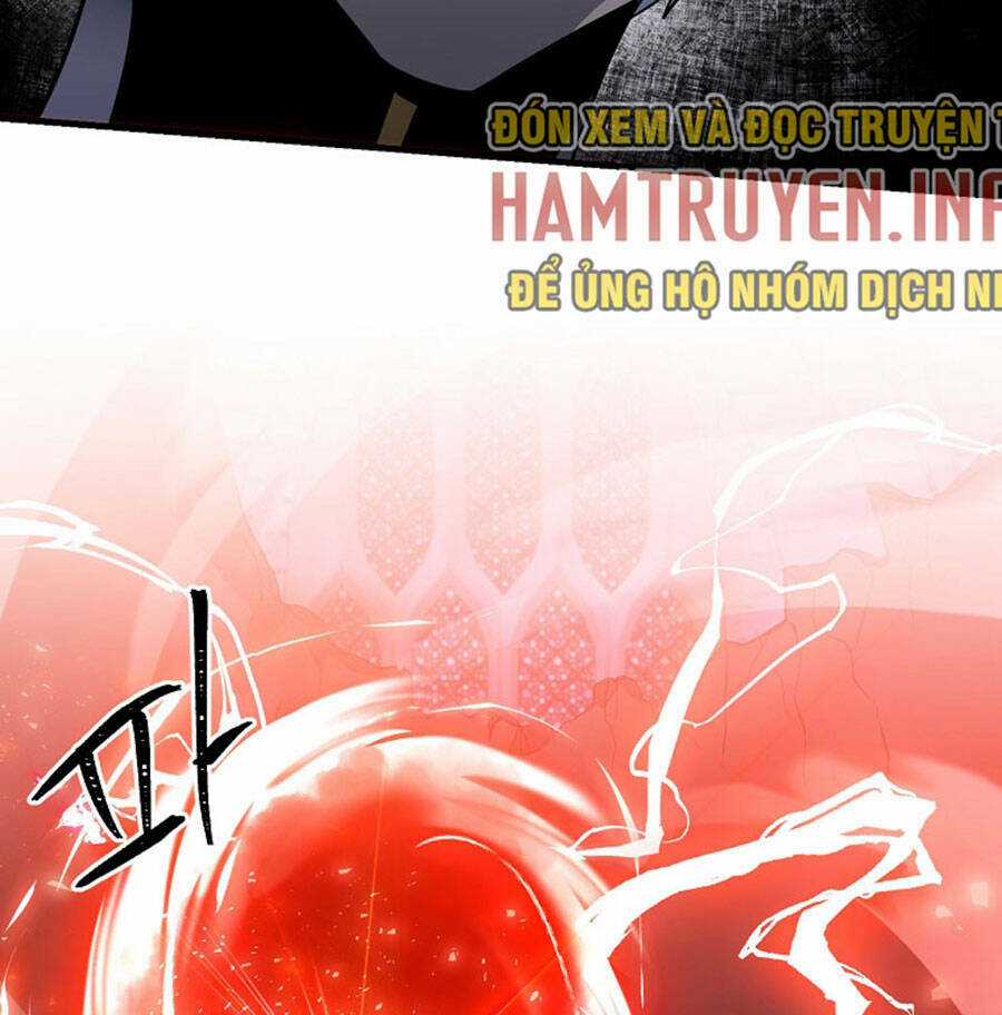 Tôi Là Thợ Săn Có Sức Mạnh Của 99 Vạn Tiền Kiếp Chapter 88 trang 39