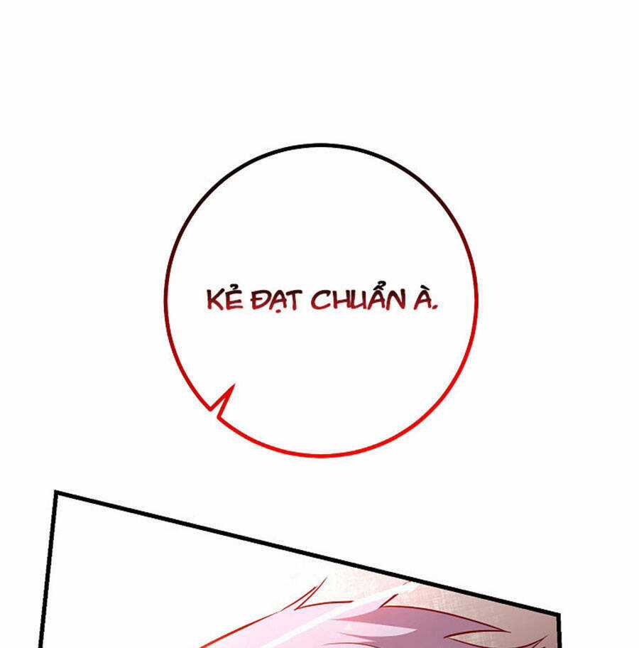 Tôi Là Thợ Săn Có Sức Mạnh Của 99 Vạn Tiền Kiếp Chapter 88 trang 42