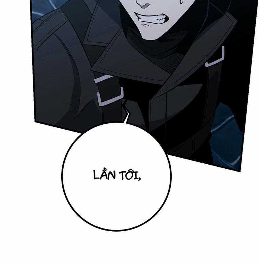 Tôi Là Thợ Săn Có Sức Mạnh Của 99 Vạn Tiền Kiếp Chapter 88 trang 45
