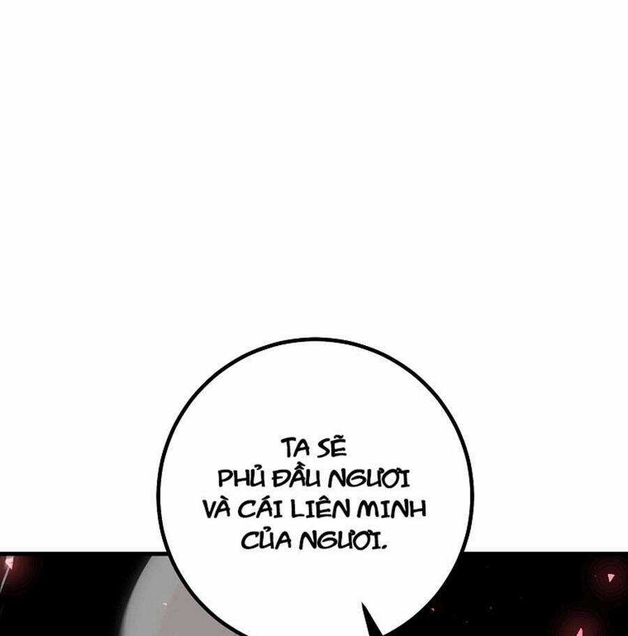 Tôi Là Thợ Săn Có Sức Mạnh Của 99 Vạn Tiền Kiếp Chapter 88 trang 46