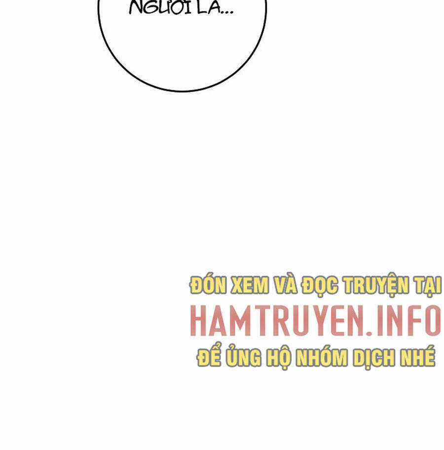 Tôi Là Thợ Săn Có Sức Mạnh Của 99 Vạn Tiền Kiếp Chapter 88 trang 5