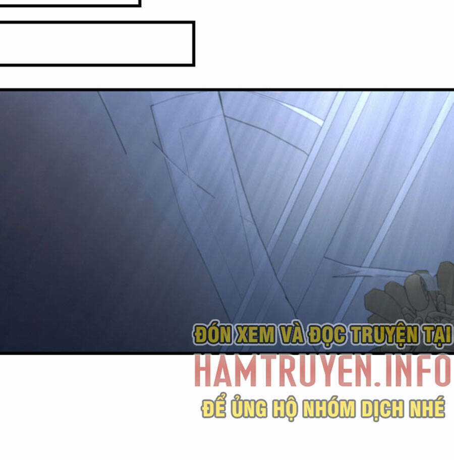 Tôi Là Thợ Săn Có Sức Mạnh Của 99 Vạn Tiền Kiếp Chapter 88 trang 54