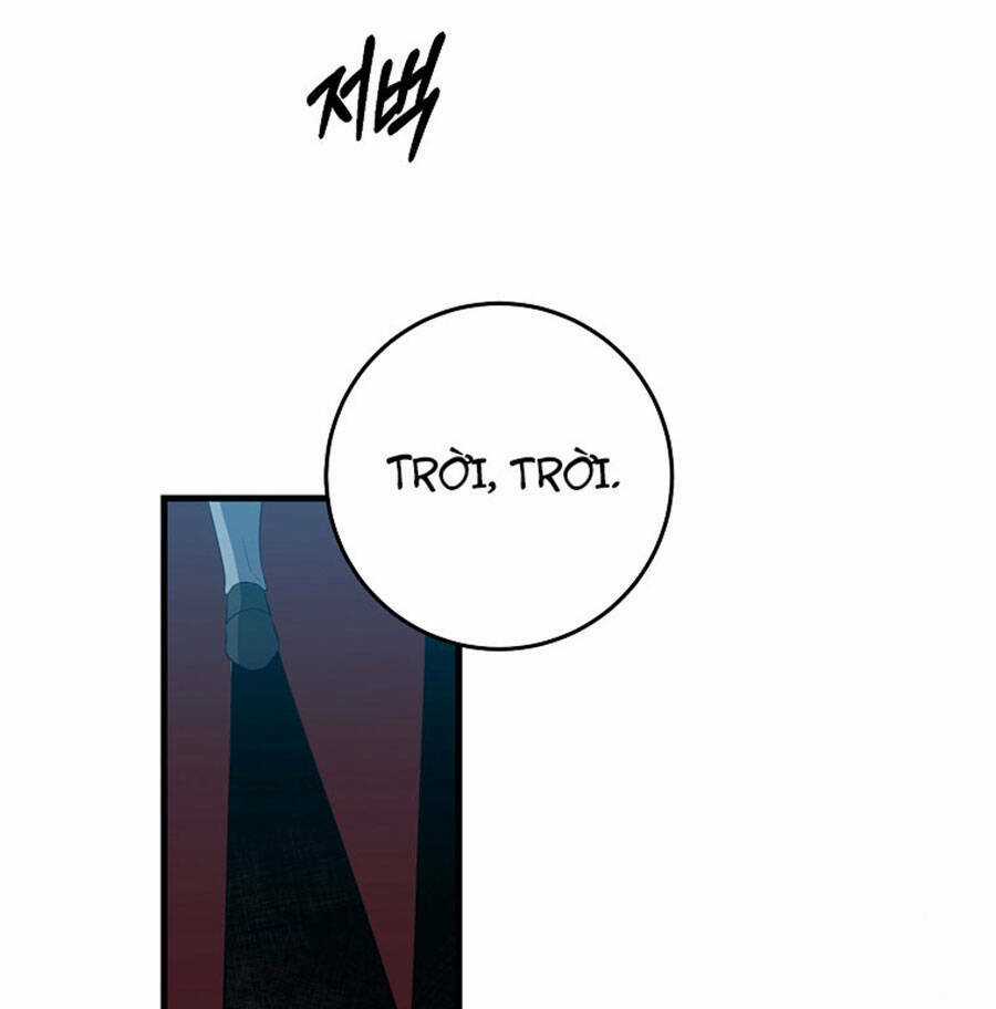 Tôi Là Thợ Săn Có Sức Mạnh Của 99 Vạn Tiền Kiếp Chapter 88 trang 55