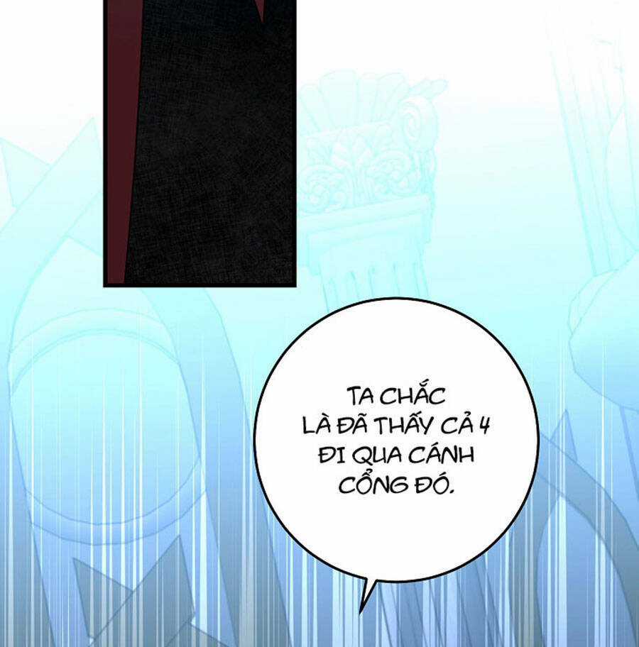 Tôi Là Thợ Săn Có Sức Mạnh Của 99 Vạn Tiền Kiếp Chapter 88 trang 56