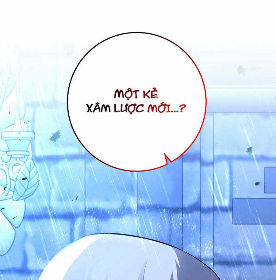 Tôi Là Thợ Săn Có Sức Mạnh Của 99 Vạn Tiền Kiếp Chapter 88 trang 6