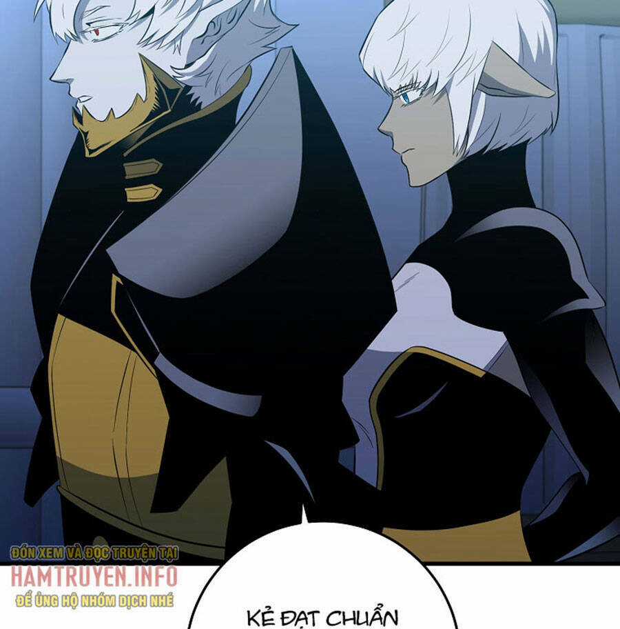 Tôi Là Thợ Săn Có Sức Mạnh Của 99 Vạn Tiền Kiếp Chapter 88 trang 61