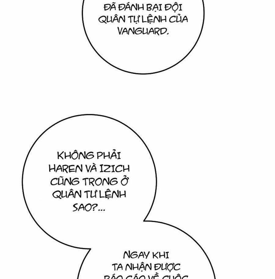 Tôi Là Thợ Săn Có Sức Mạnh Của 99 Vạn Tiền Kiếp Chapter 88 trang 62