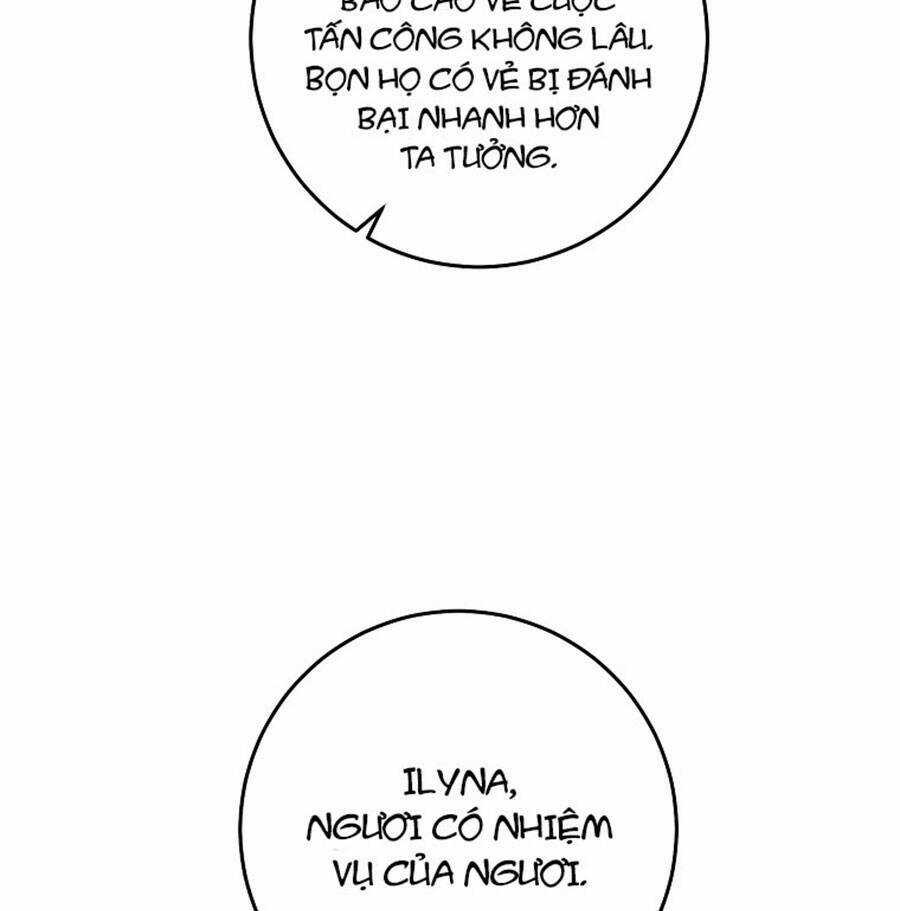 Tôi Là Thợ Săn Có Sức Mạnh Của 99 Vạn Tiền Kiếp Chapter 88 trang 63