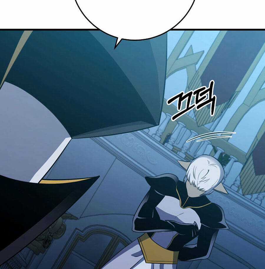 Tôi Là Thợ Săn Có Sức Mạnh Của 99 Vạn Tiền Kiếp Chapter 88 trang 64