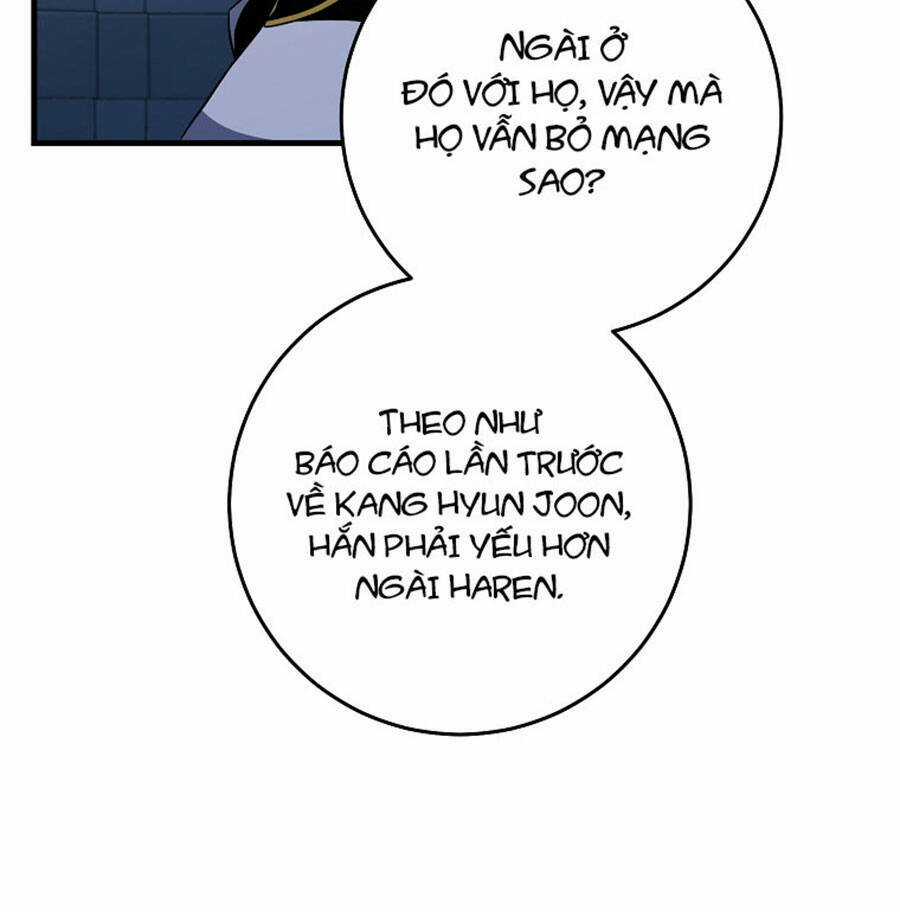 Tôi Là Thợ Săn Có Sức Mạnh Của 99 Vạn Tiền Kiếp Chapter 88 trang 69