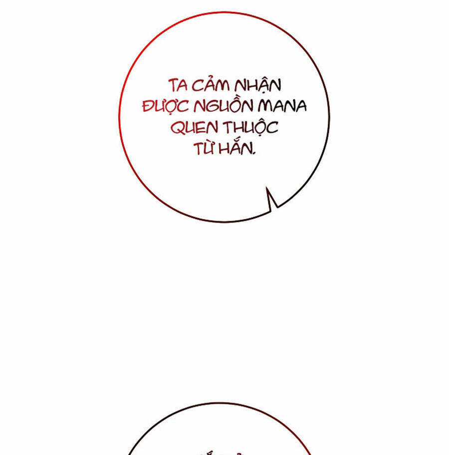 Tôi Là Thợ Săn Có Sức Mạnh Của 99 Vạn Tiền Kiếp Chapter 88 trang 71
