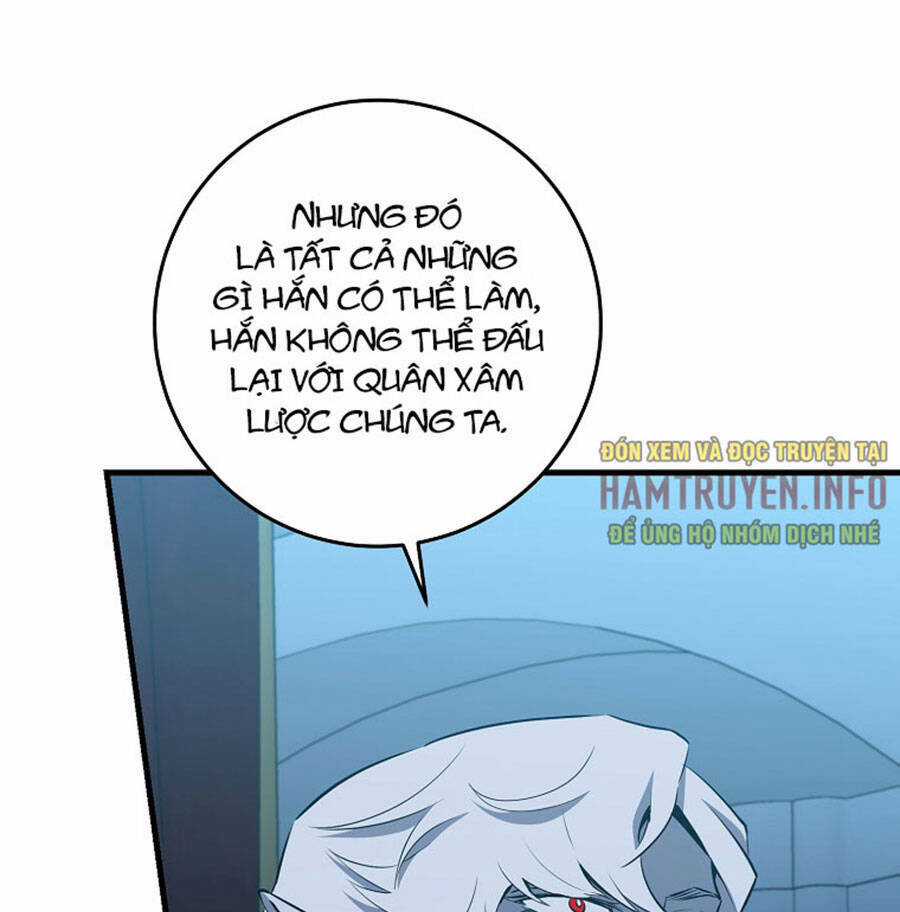Tôi Là Thợ Săn Có Sức Mạnh Của 99 Vạn Tiền Kiếp Chapter 88 trang 74