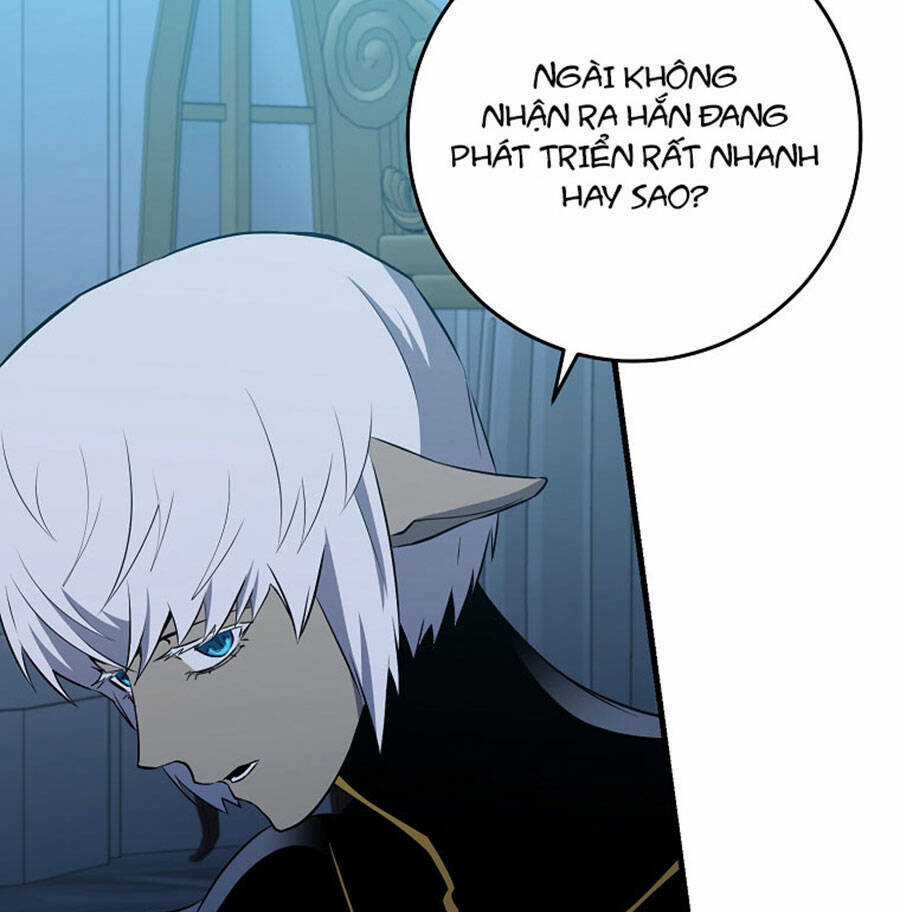 Tôi Là Thợ Săn Có Sức Mạnh Của 99 Vạn Tiền Kiếp Chapter 88 trang 76