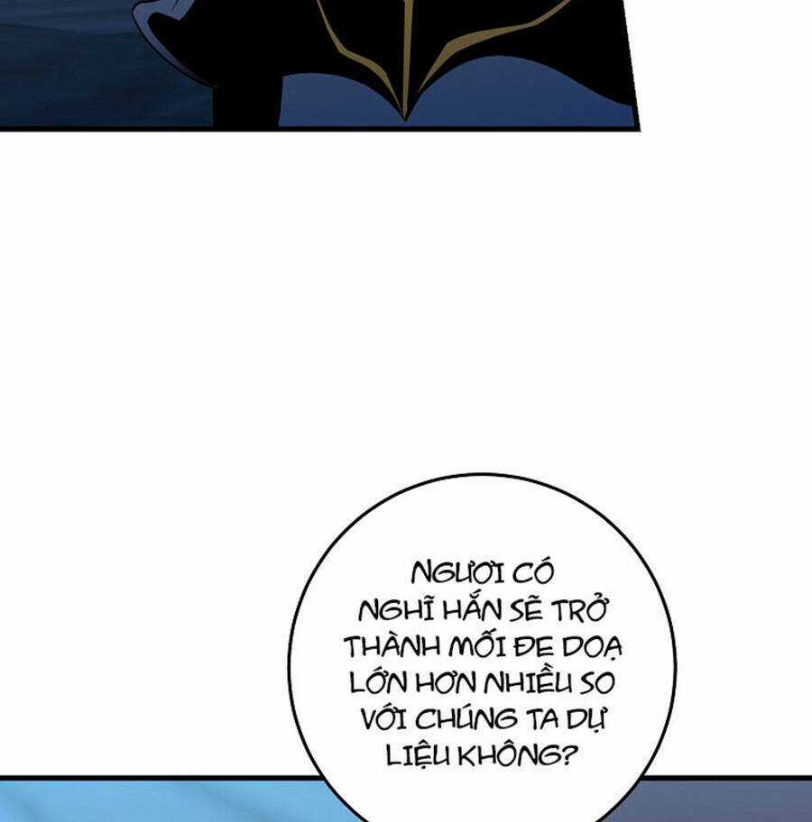 Tôi Là Thợ Săn Có Sức Mạnh Của 99 Vạn Tiền Kiếp Chapter 88 trang 77