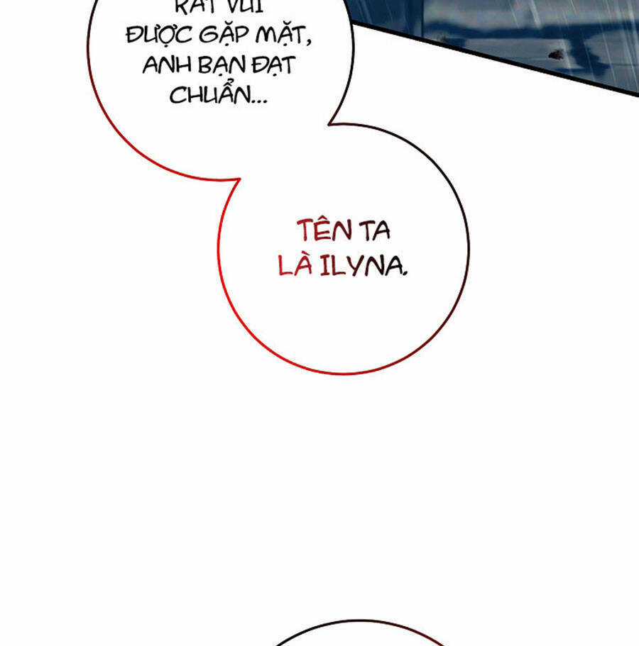 Tôi Là Thợ Săn Có Sức Mạnh Của 99 Vạn Tiền Kiếp Chapter 88 trang 8