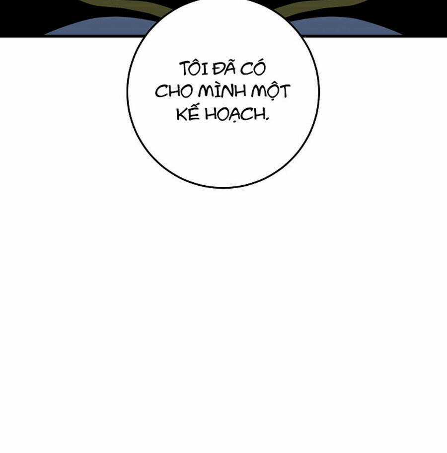 Tôi Là Thợ Săn Có Sức Mạnh Của 99 Vạn Tiền Kiếp Chapter 88 trang 92