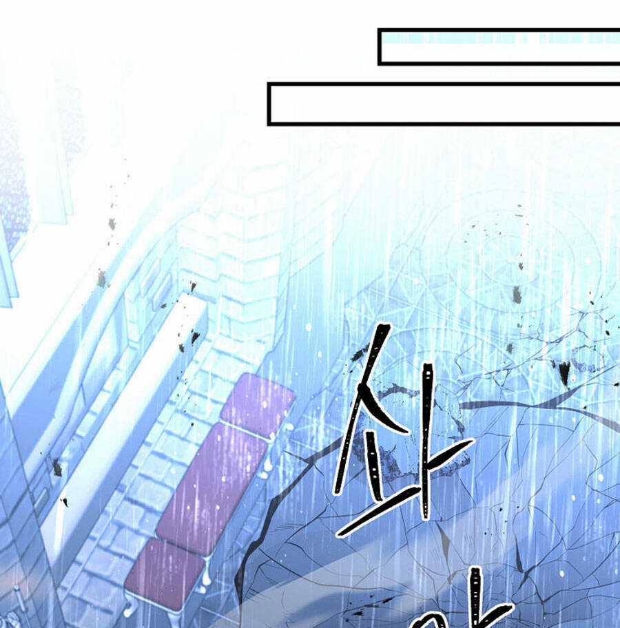 Tôi Là Thợ Săn Có Sức Mạnh Của 99 Vạn Tiền Kiếp Chapter 88 trang 94