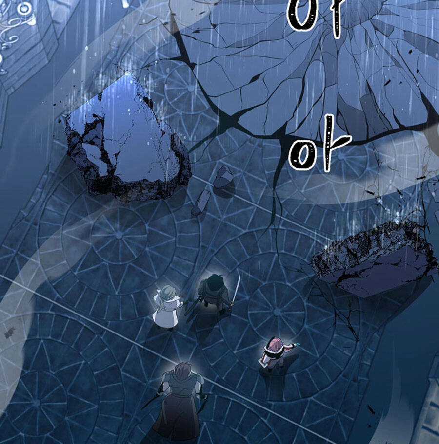 Tôi Là Thợ Săn Có Sức Mạnh Của 99 Vạn Tiền Kiếp Chapter 88 trang 95