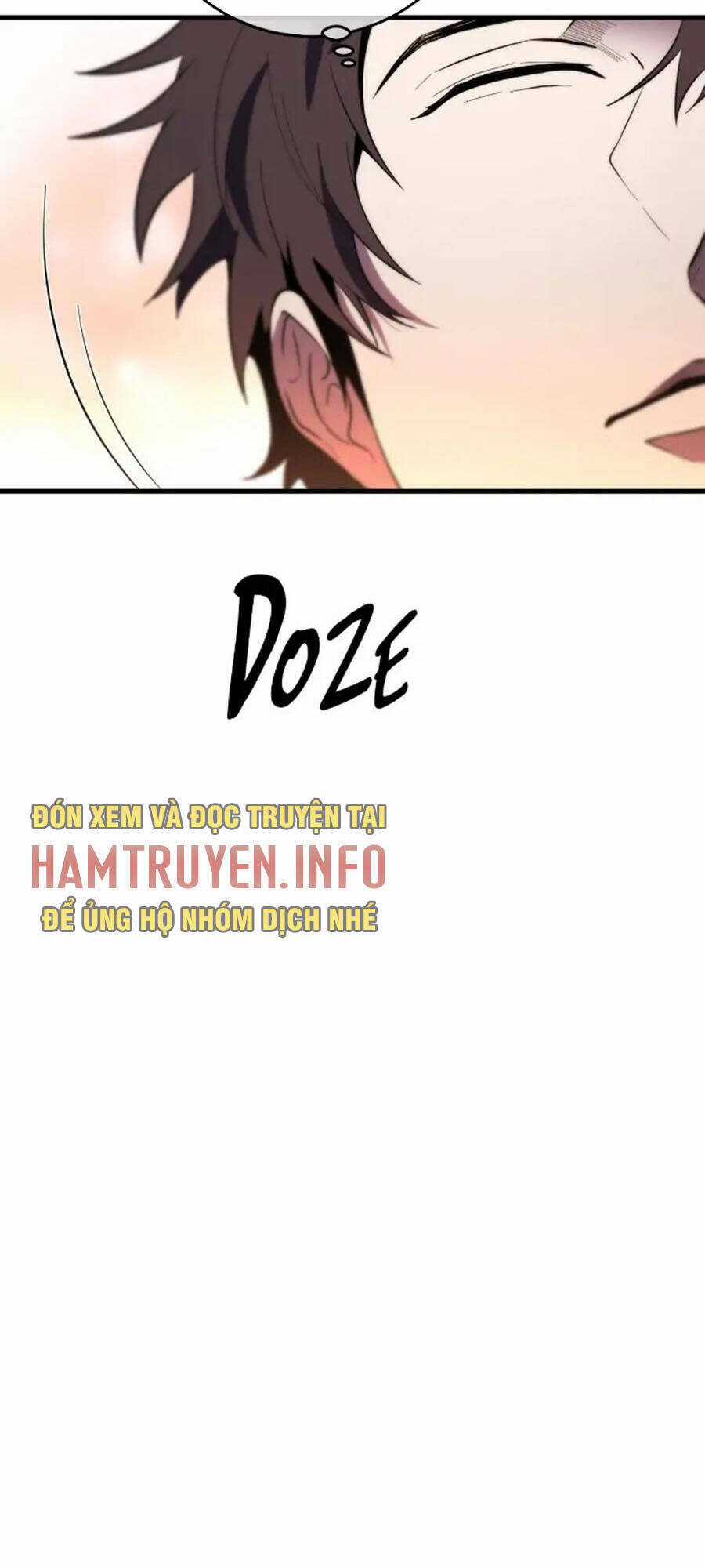 Tôi Là Thợ Săn Có Sức Mạnh Của 99 Vạn Tiền Kiếp Chapter 89 trang 13