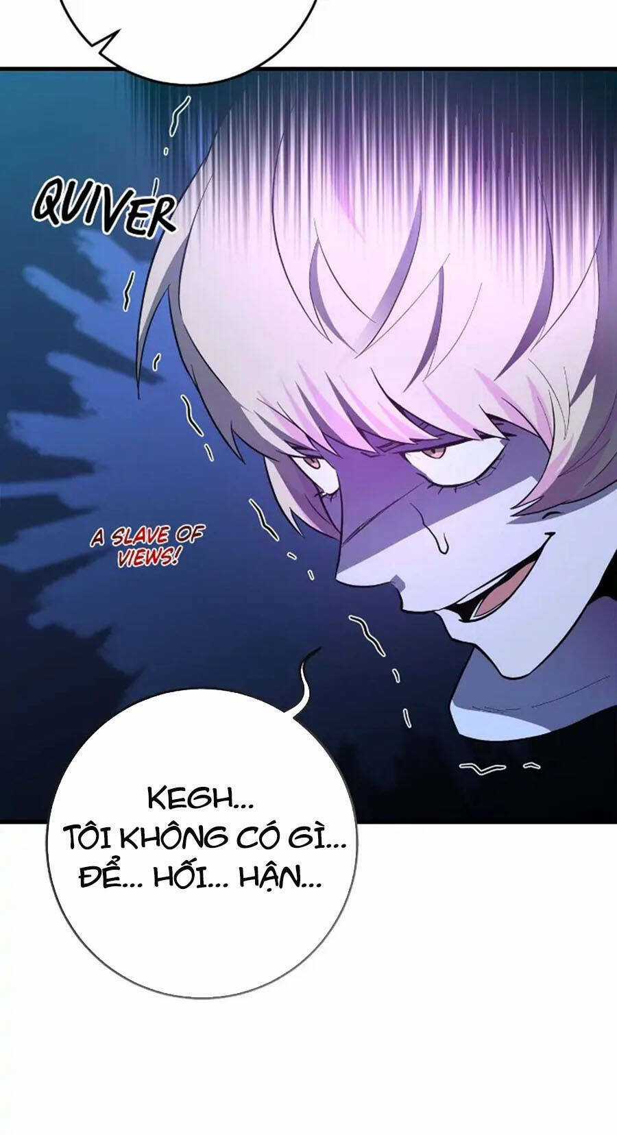 Tôi Là Thợ Săn Có Sức Mạnh Của 99 Vạn Tiền Kiếp Chapter 89 trang 17