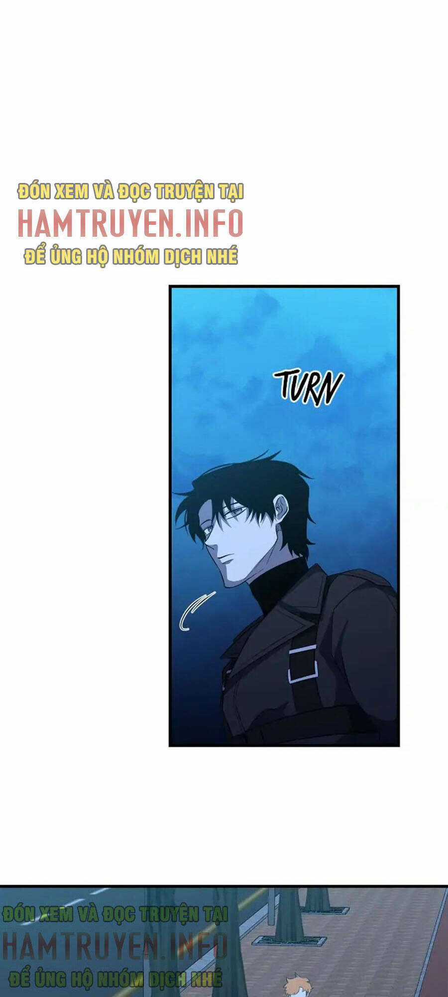 Tôi Là Thợ Săn Có Sức Mạnh Của 99 Vạn Tiền Kiếp Chapter 89 trang 20