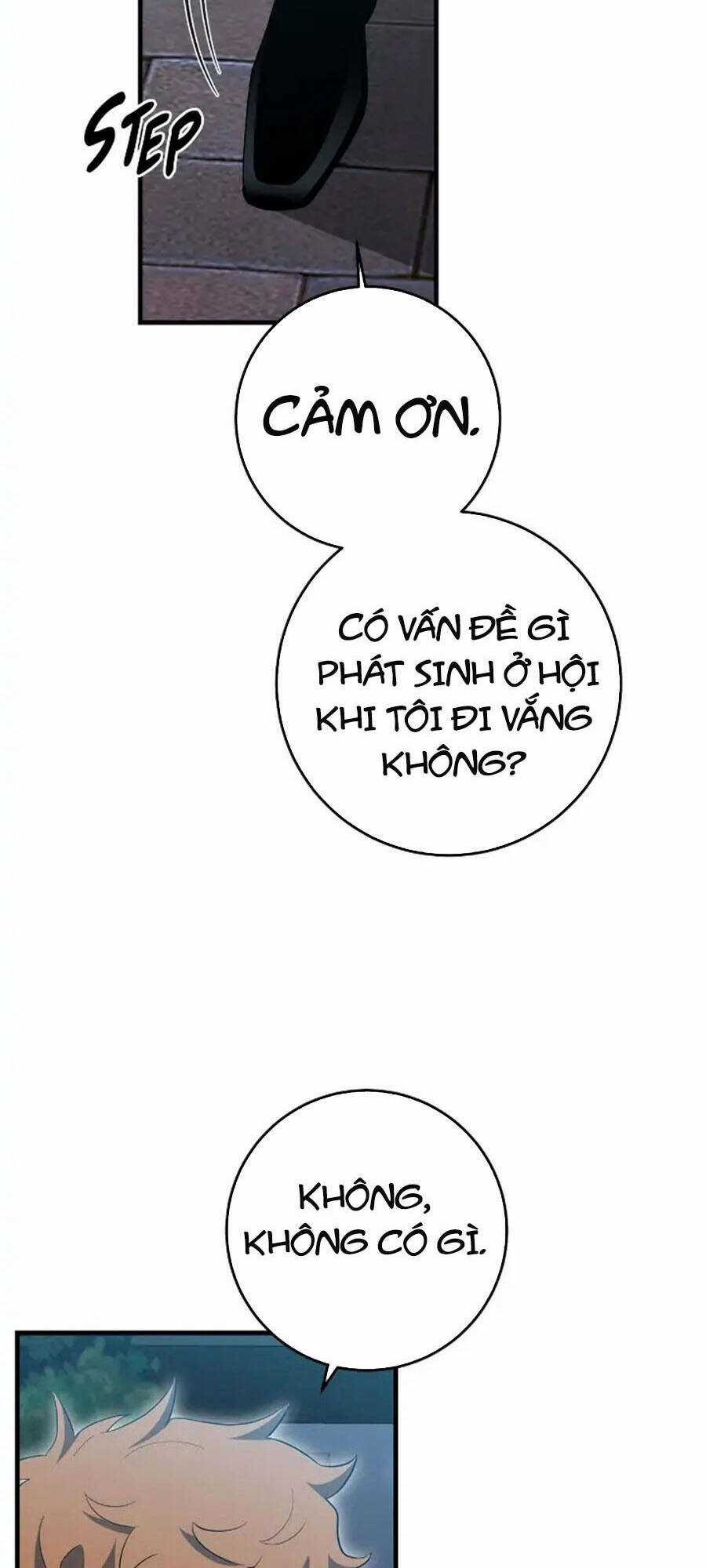 Tôi Là Thợ Săn Có Sức Mạnh Của 99 Vạn Tiền Kiếp Chapter 89 trang 22