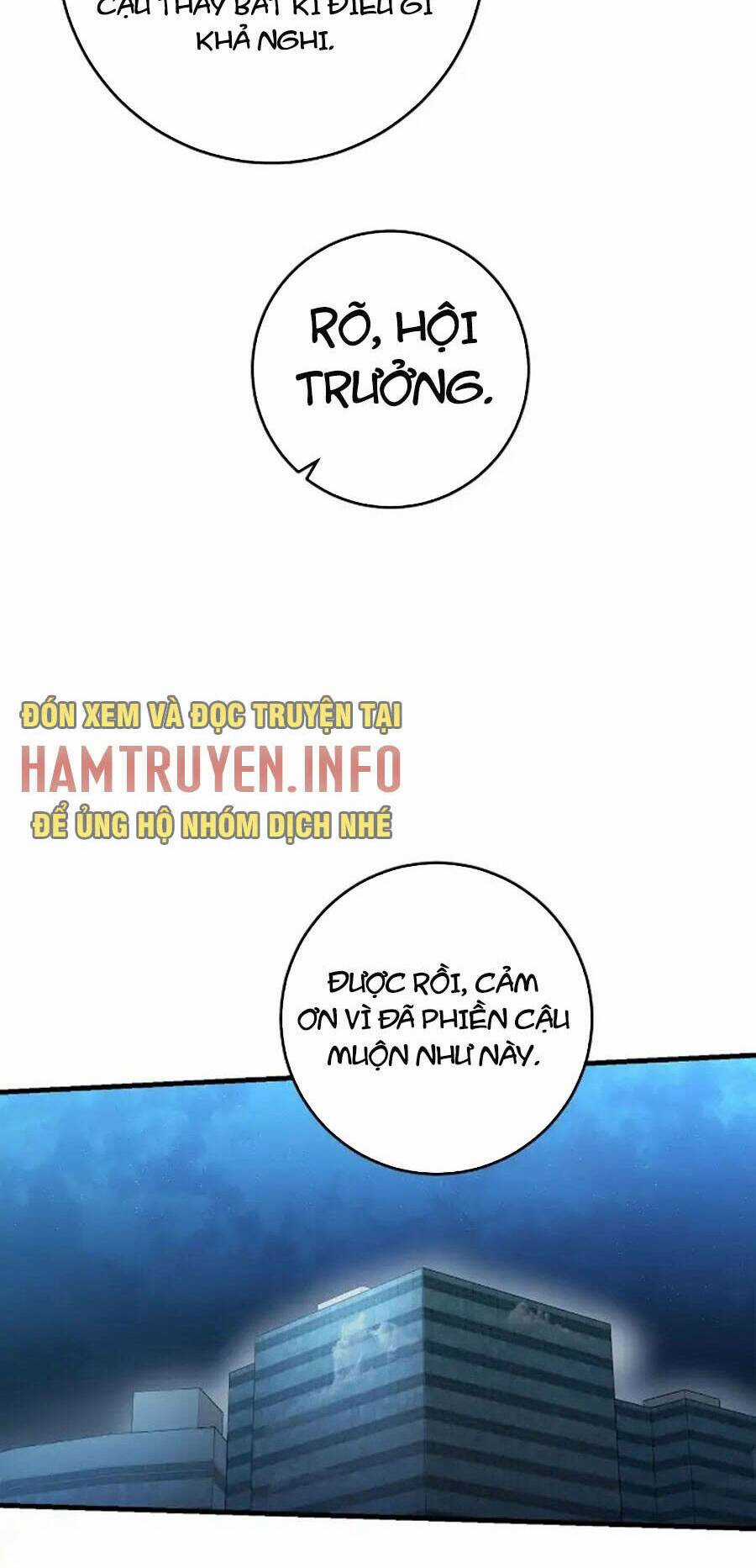 Tôi Là Thợ Săn Có Sức Mạnh Của 99 Vạn Tiền Kiếp Chapter 89 trang 24