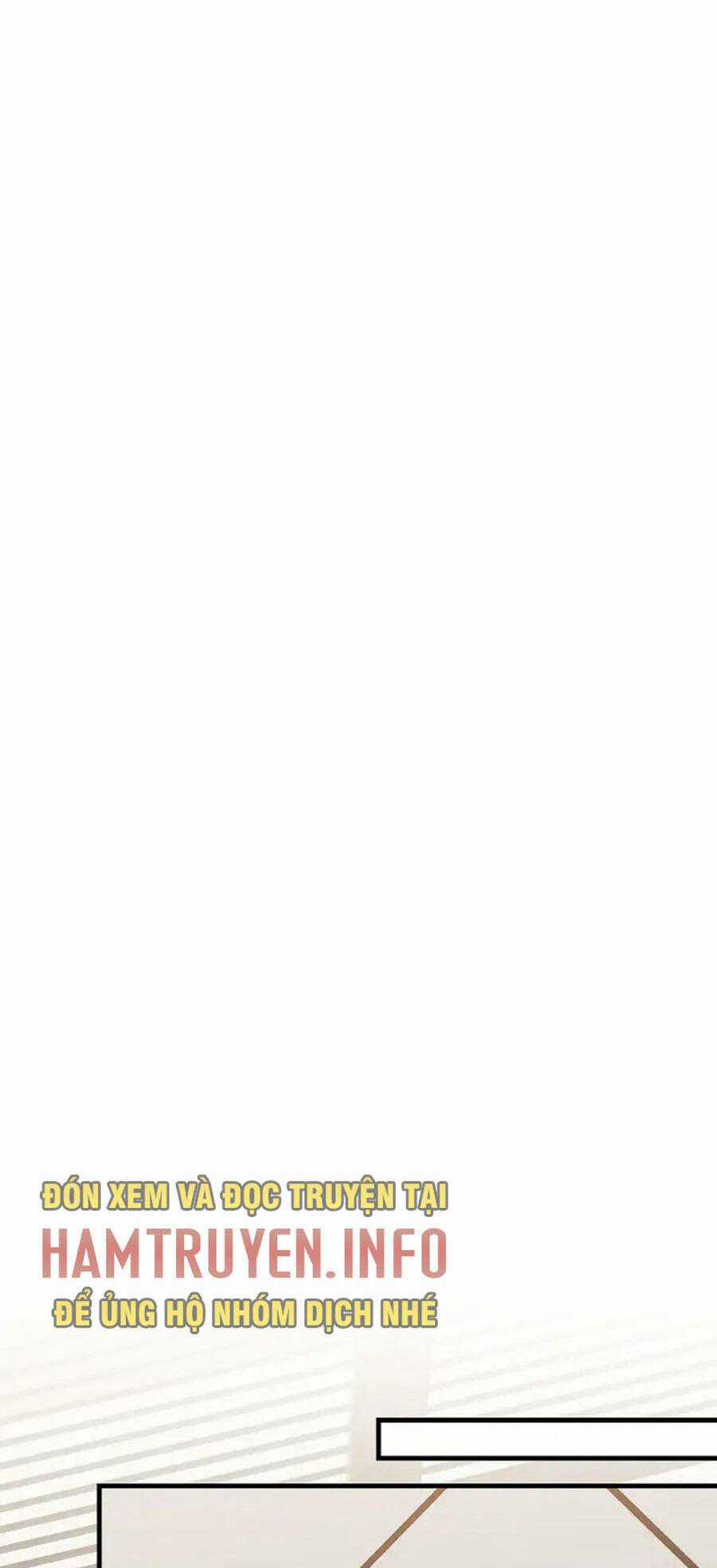 Tôi Là Thợ Săn Có Sức Mạnh Của 99 Vạn Tiền Kiếp Chapter 89 trang 25