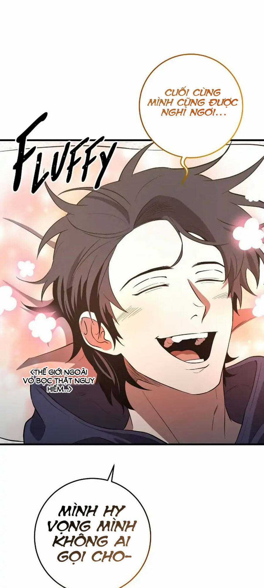 Tôi Là Thợ Săn Có Sức Mạnh Của 99 Vạn Tiền Kiếp Chapter 89 trang 27