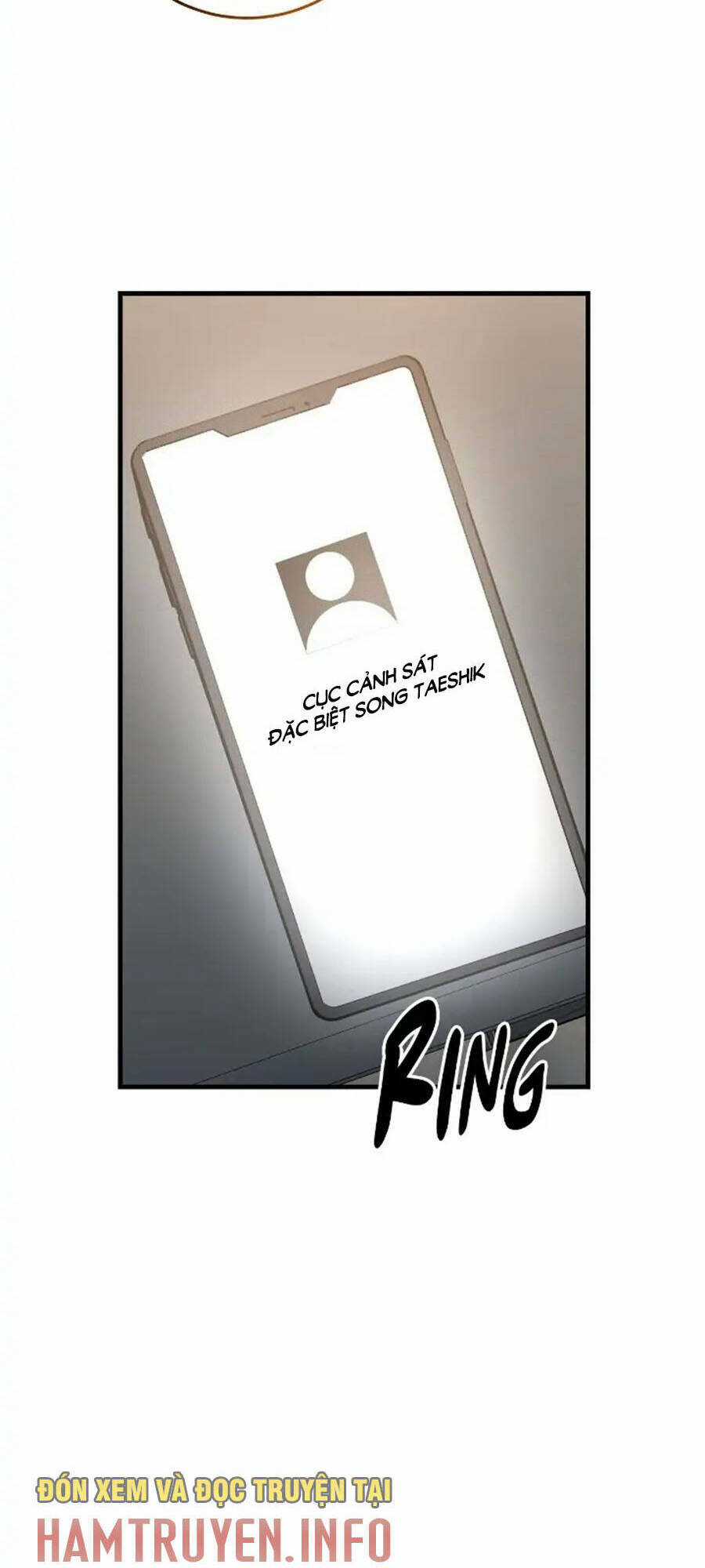 Tôi Là Thợ Săn Có Sức Mạnh Của 99 Vạn Tiền Kiếp Chapter 89 trang 28