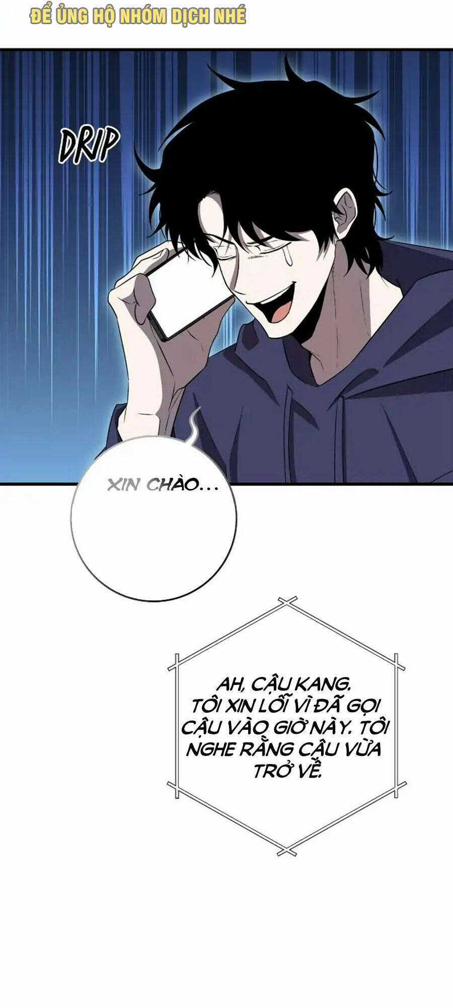 Tôi Là Thợ Săn Có Sức Mạnh Của 99 Vạn Tiền Kiếp Chapter 89 trang 29