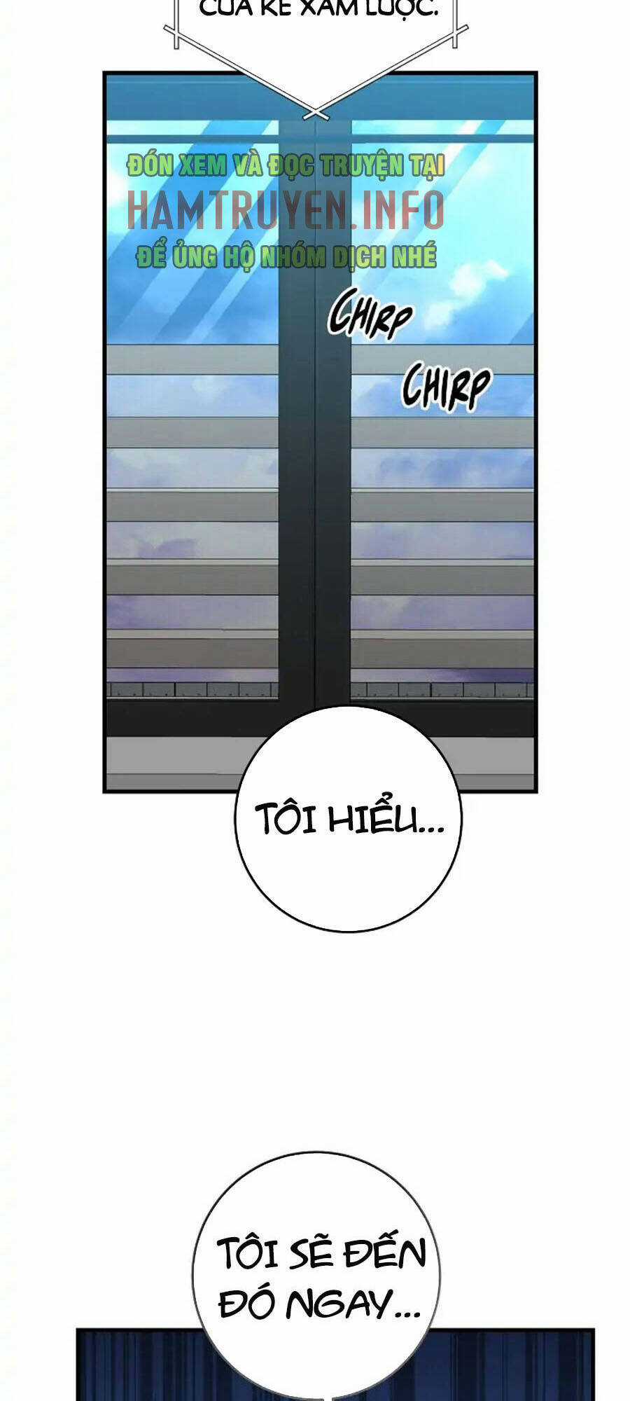 Tôi Là Thợ Săn Có Sức Mạnh Của 99 Vạn Tiền Kiếp Chapter 89 trang 31