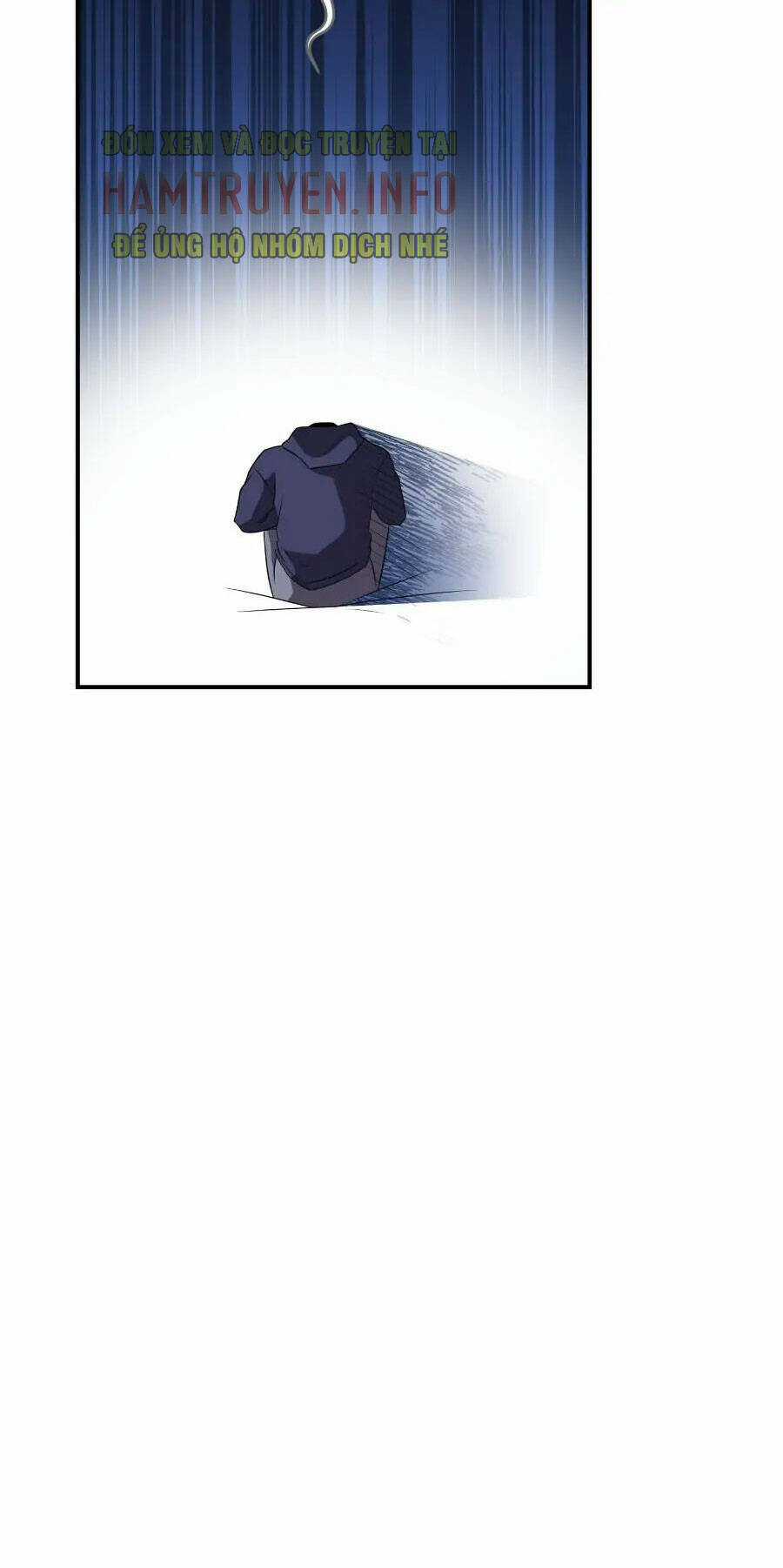 Tôi Là Thợ Săn Có Sức Mạnh Của 99 Vạn Tiền Kiếp Chapter 89 trang 32