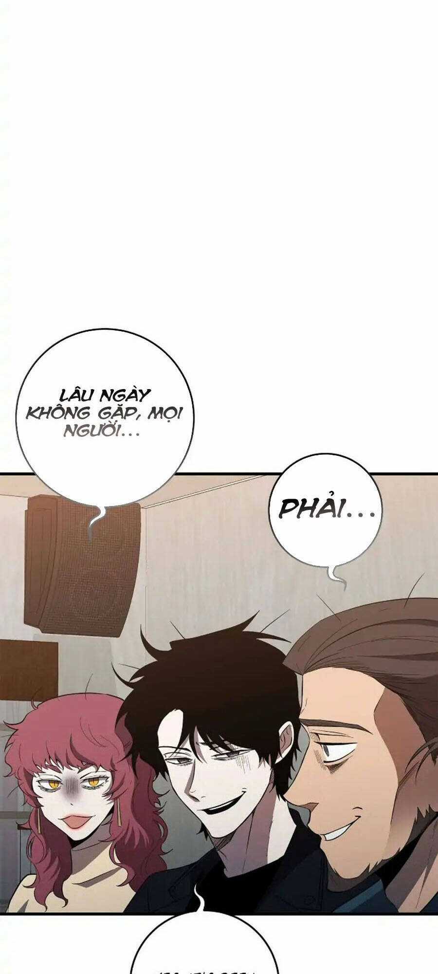 Tôi Là Thợ Săn Có Sức Mạnh Của 99 Vạn Tiền Kiếp Chapter 89 trang 34