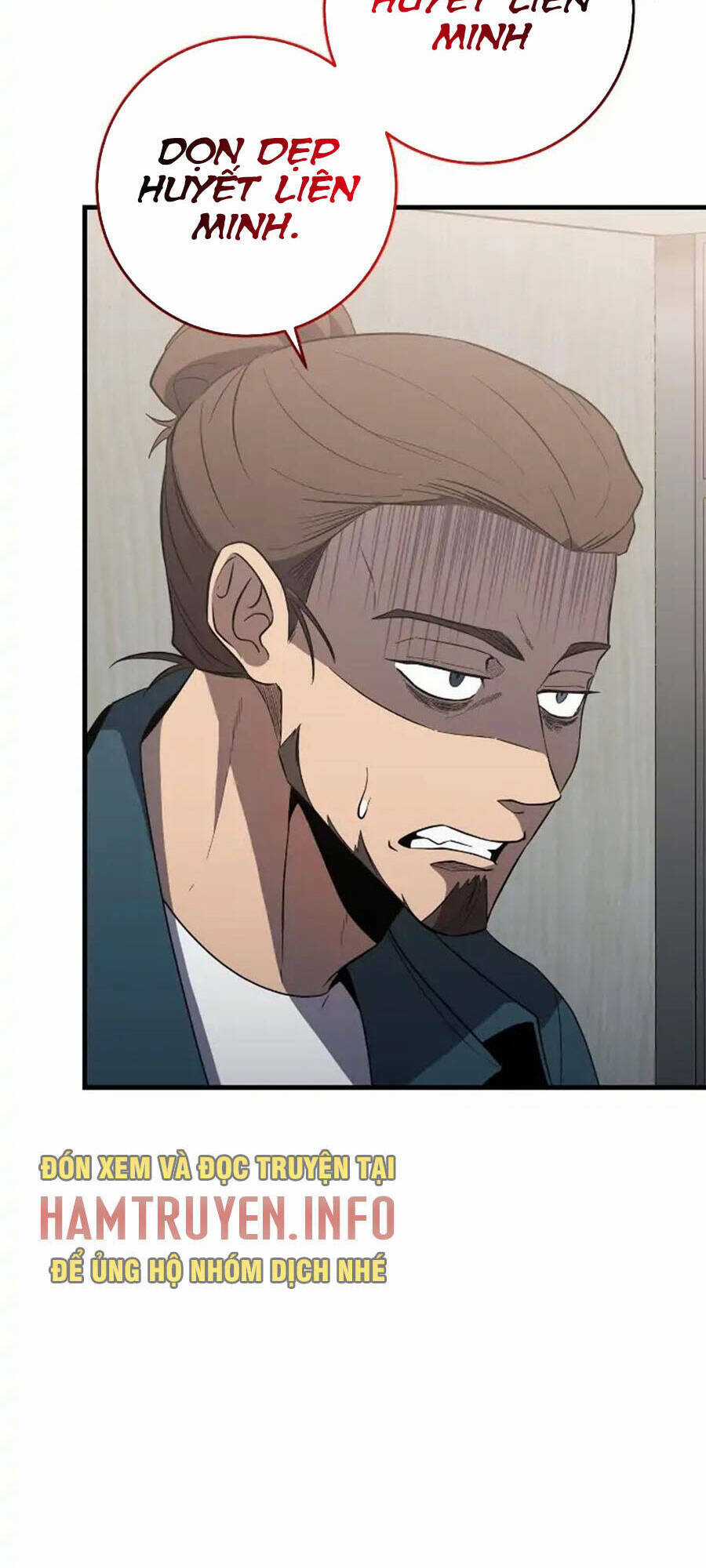 Tôi Là Thợ Săn Có Sức Mạnh Của 99 Vạn Tiền Kiếp Chapter 89 trang 36