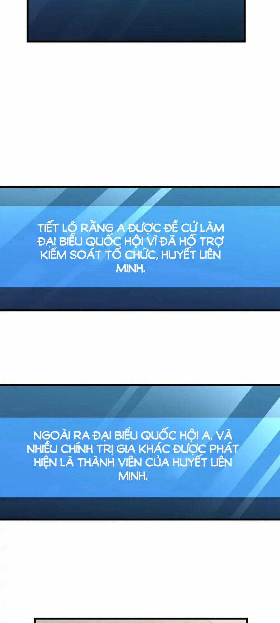 Tôi Là Thợ Săn Có Sức Mạnh Của 99 Vạn Tiền Kiếp Chapter 89 trang 40