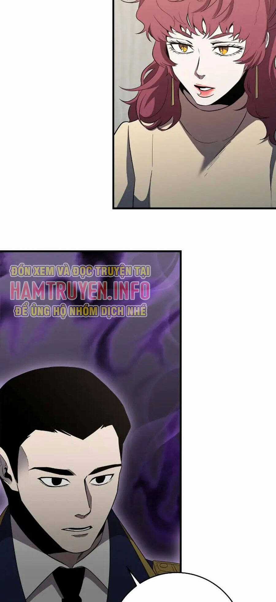 Tôi Là Thợ Săn Có Sức Mạnh Của 99 Vạn Tiền Kiếp Chapter 89 trang 43