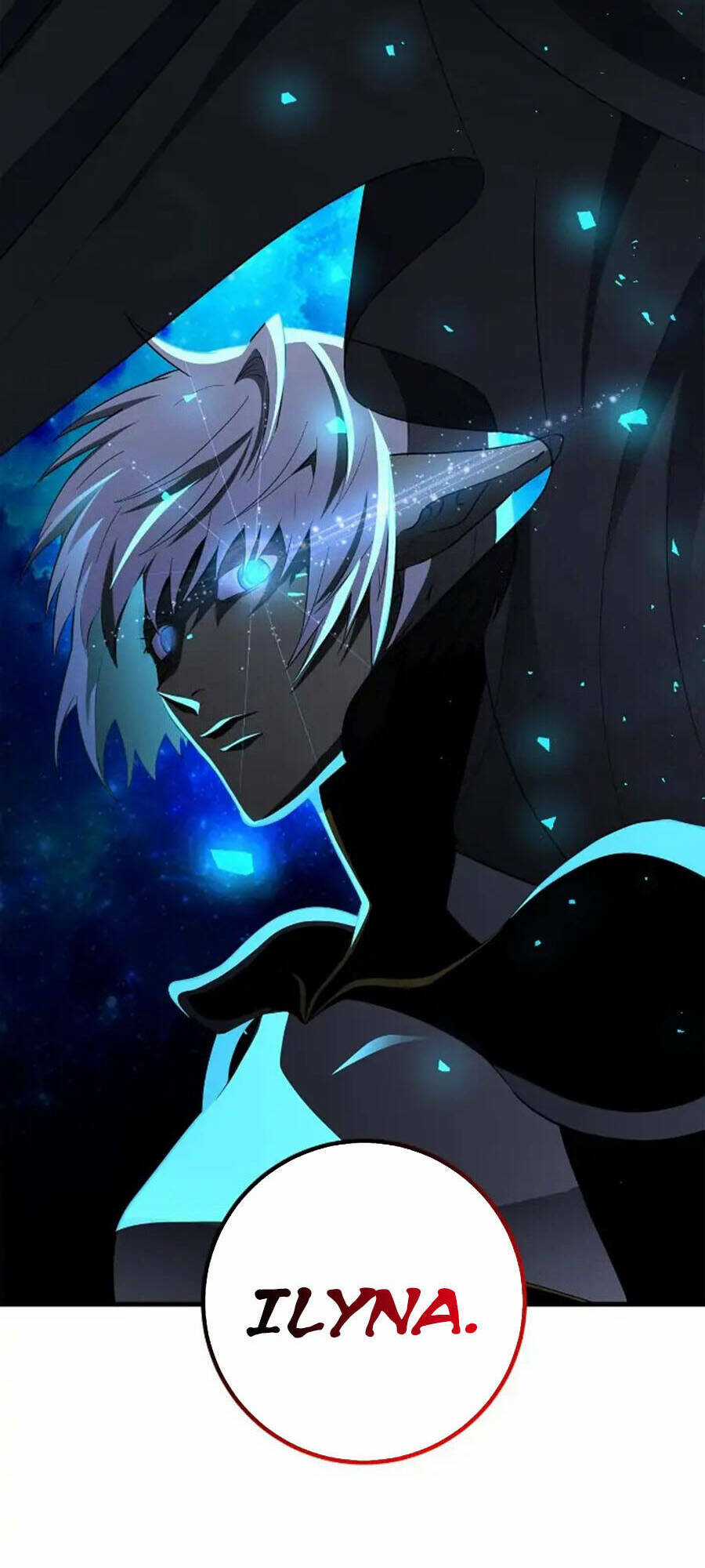 Tôi Là Thợ Săn Có Sức Mạnh Của 99 Vạn Tiền Kiếp Chapter 89 trang 50