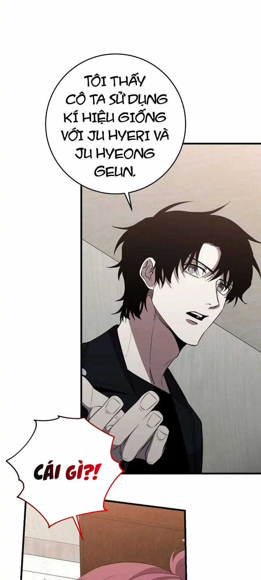 Tôi Là Thợ Săn Có Sức Mạnh Của 99 Vạn Tiền Kiếp Chapter 89 trang 51