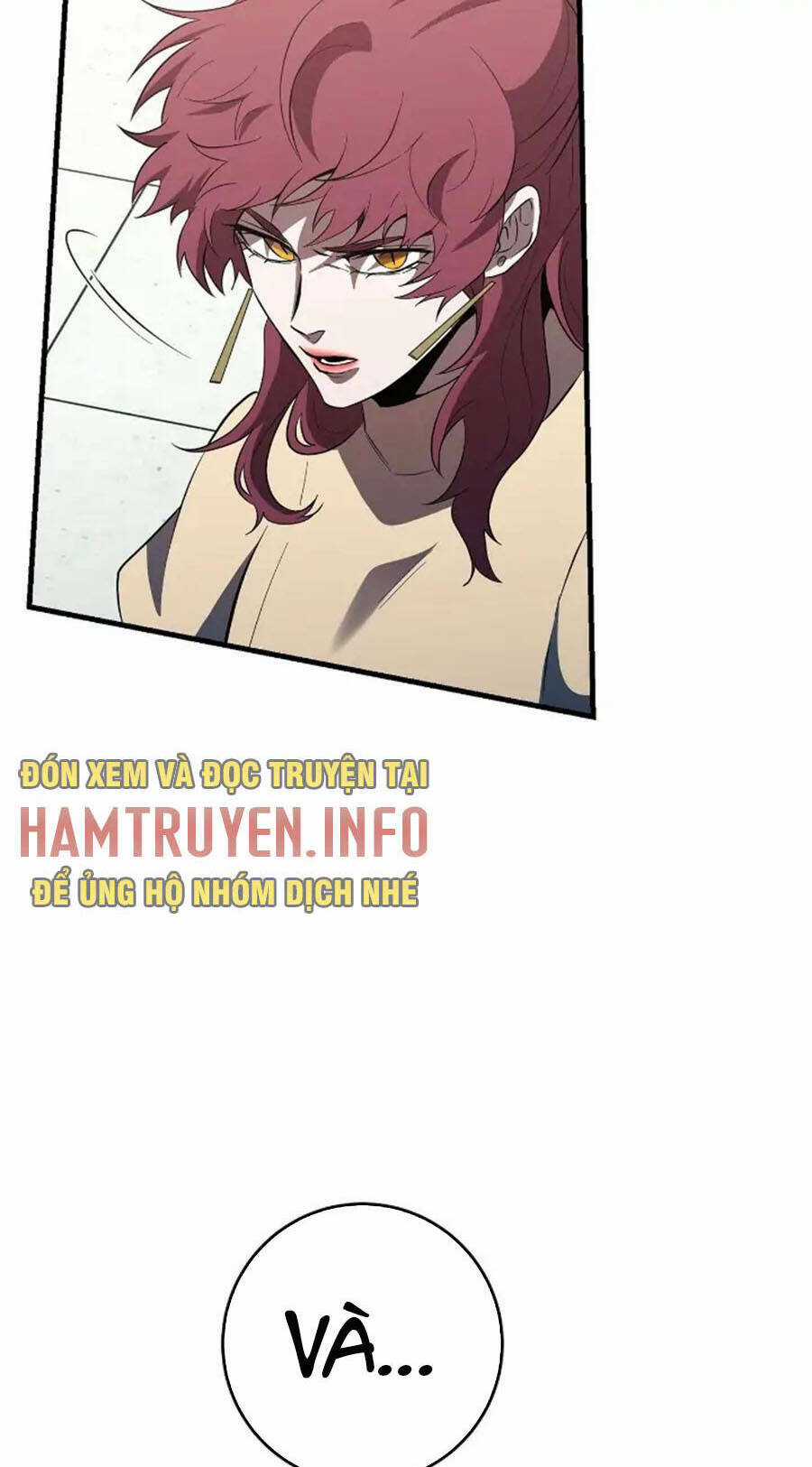 Tôi Là Thợ Săn Có Sức Mạnh Của 99 Vạn Tiền Kiếp Chapter 89 trang 52