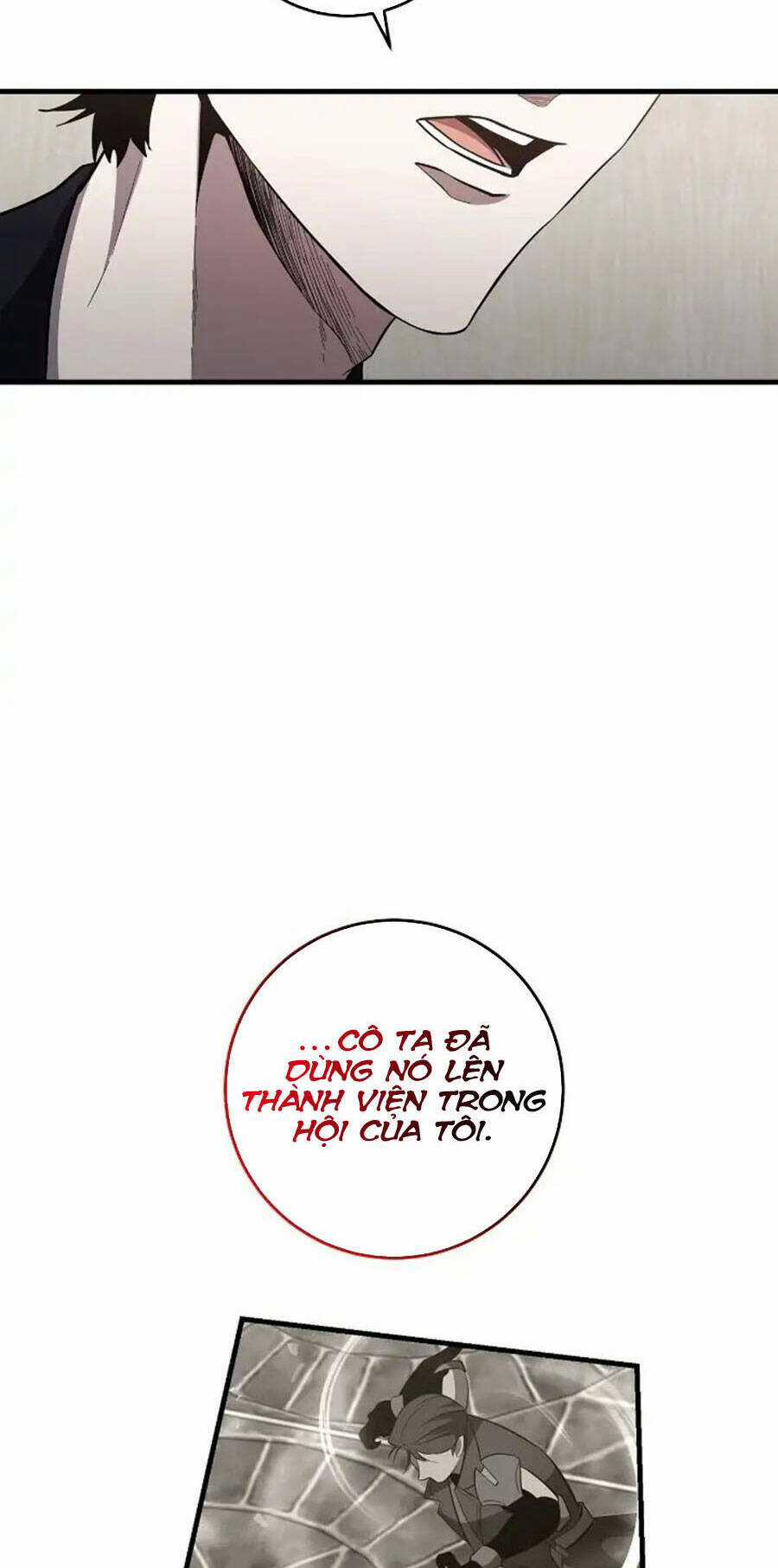 Tôi Là Thợ Săn Có Sức Mạnh Của 99 Vạn Tiền Kiếp Chapter 89 trang 53