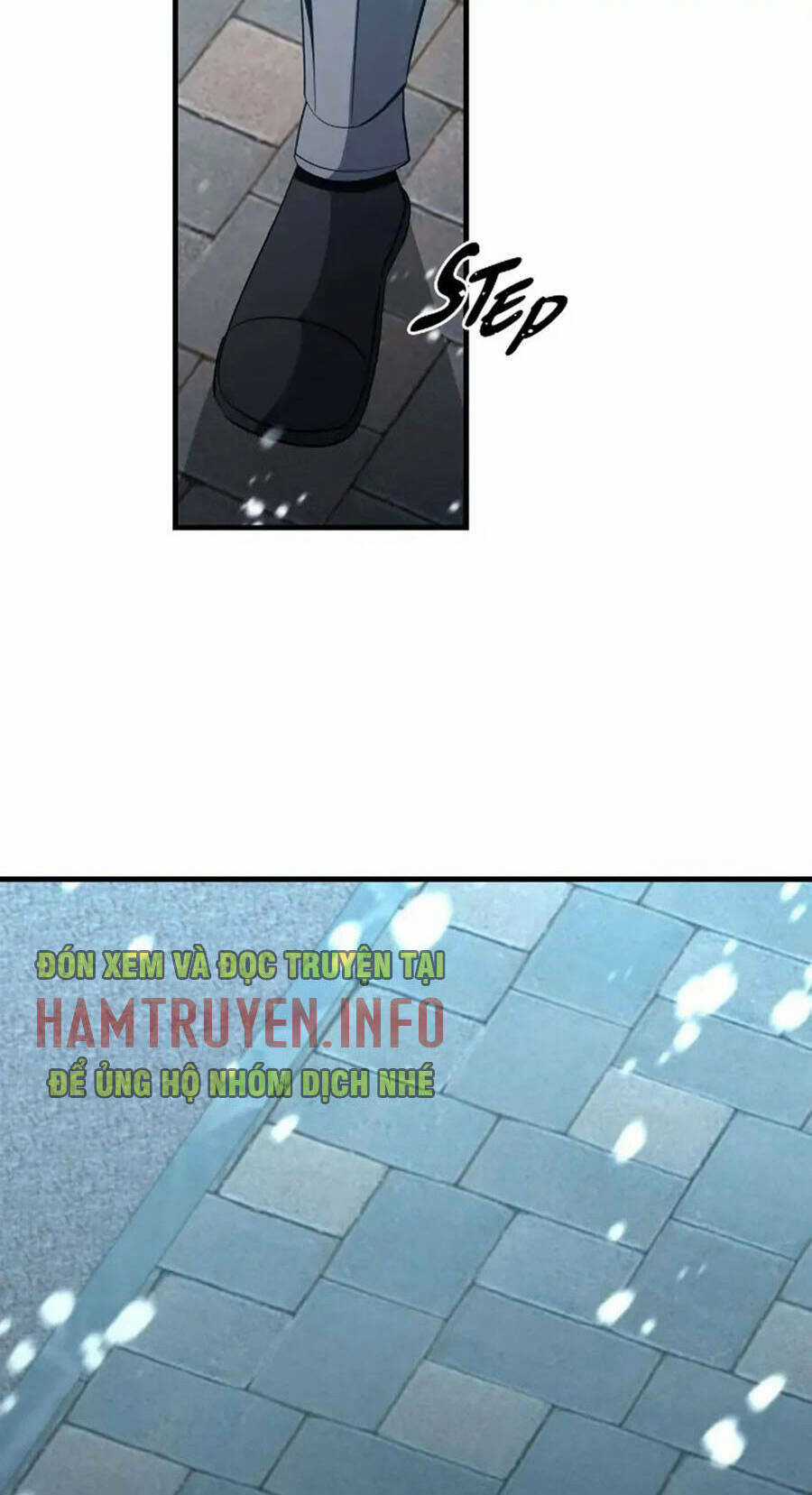 Tôi Là Thợ Săn Có Sức Mạnh Của 99 Vạn Tiền Kiếp Chapter 89 trang 56