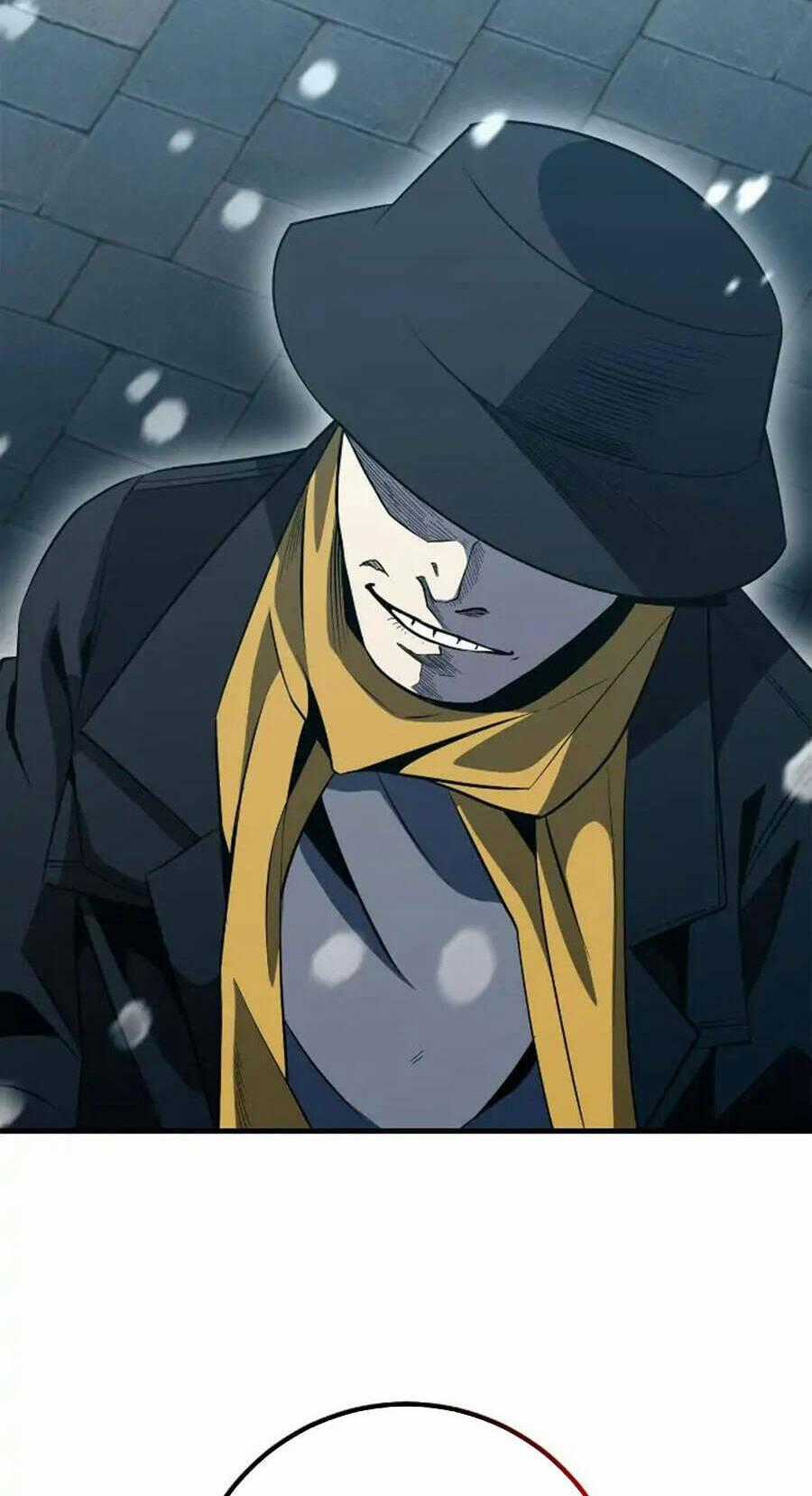 Tôi Là Thợ Săn Có Sức Mạnh Của 99 Vạn Tiền Kiếp Chapter 89 trang 57