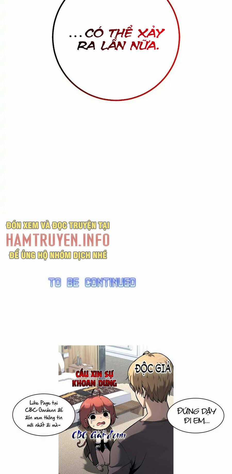 Tôi Là Thợ Săn Có Sức Mạnh Của 99 Vạn Tiền Kiếp Chapter 89 trang 58