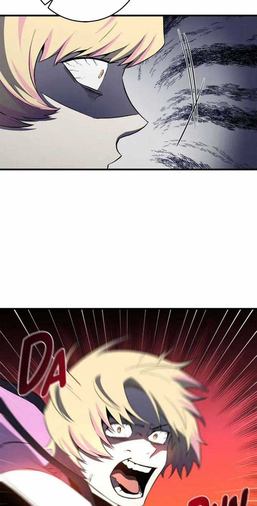 Tôi Là Thợ Săn Có Sức Mạnh Của 99 Vạn Tiền Kiếp Chapter 89 trang 9