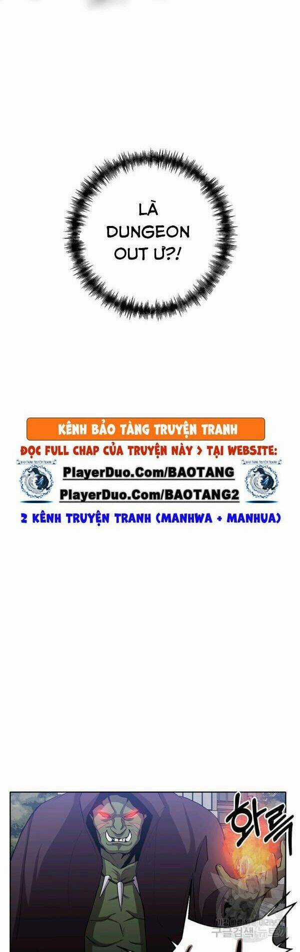 Tôi Là Thợ Săn Có Sức Mạnh Của 99 Vạn Tiền Kiếp Chapter 9 trang 11
