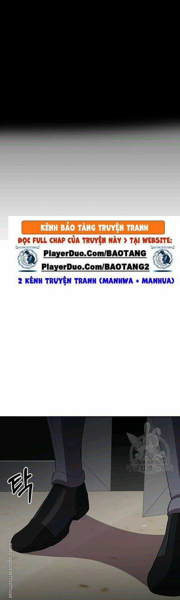 Tôi Là Thợ Săn Có Sức Mạnh Của 99 Vạn Tiền Kiếp Chapter 9 trang 29